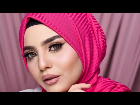 صاحب جوزي تحت اقدامي وبيحب لحس رجلي – قصص اقدام بنات – حكايات جنسية واقعية مسموعة – حكايات نص الليل